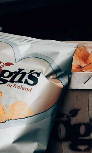 Comprar filme plástico Comprar filme plástico