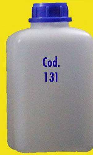 Comprar frasco plástico 1 litro Comprar frasco plástico 1 litro