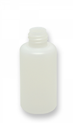 comprar frascos plasticos comprar frascos plasticos