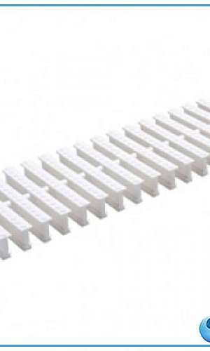 Comprar grelha de piscina Comprar grelha de piscina