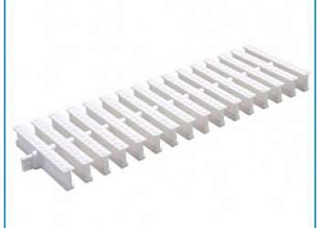 Comprar grelha de piscina Comprar grelha de piscina