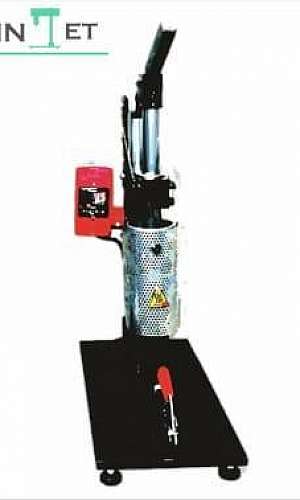 Comprar mini injetora de plástico Comprar mini injetora de plástico