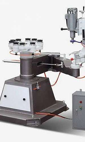 comprar modeladora de vidro comprar modeladora de vidro