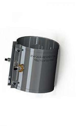 Comprar resistência para injetoras Comprar resistência para injetoras