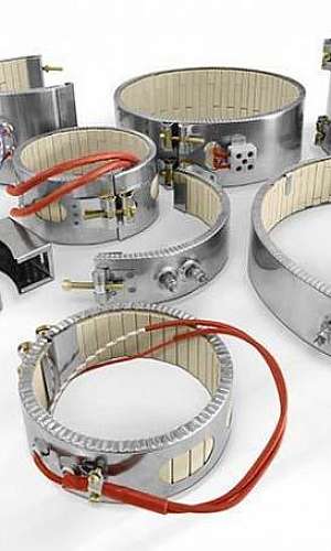 Comprar resistência para sopros  Comprar resistência para sopros