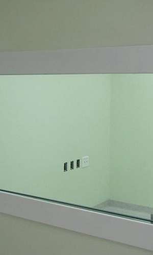 comprar vidro para radiologia comprar vidro para radiologia