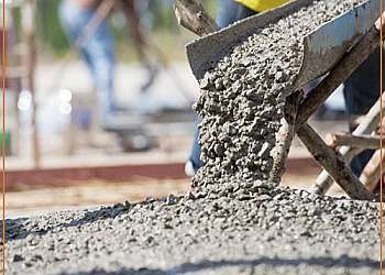 Preço do moldes de sopro convencional Preço do moldes de sopro convencional