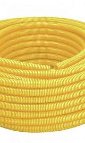 Conduíte corrugado Conduíte corrugado