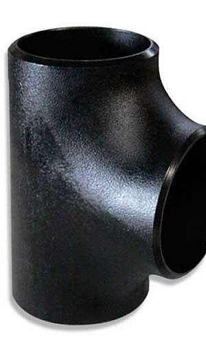 Conexões de aço Conexões de aço