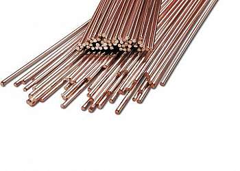 Comprar vareta para balão Comprar vareta para balão