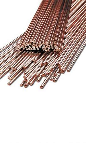 Consumíveis de varetas e gases onde comprar Consumíveis de varetas e gases onde comprar