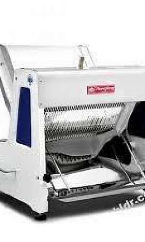 cortador pão de forma cortador pão de forma