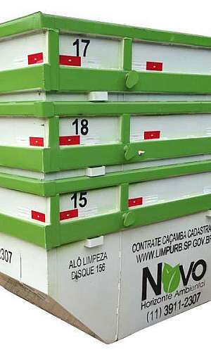 Descaracterização de produtos Descaracterização de produtos