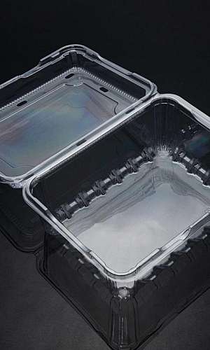 distribuidor de blister vacum forming distribuidor de blister vacum forming