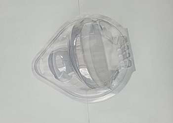 Distribuidor de moldagem vacuum forming Distribuidor de moldagem vacuum forming