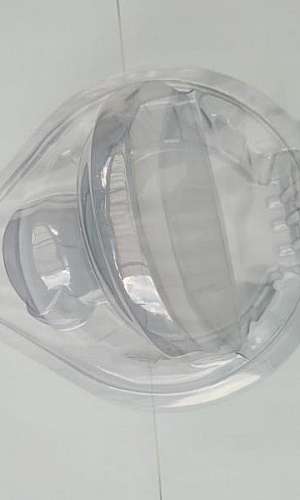 distribuidor de moldagem vacuum forming distribuidor de moldagem vacuum forming