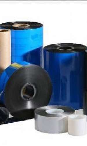 Distribuidor de ribbon Distribuidor de ribbon