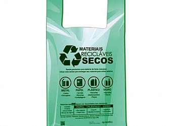 Distribuidora de tampas plásticas Distribuidora de tampas plásticas