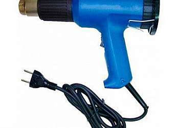 Distribuidor de molde de sopro garrafa Distribuidor de molde de sopro garrafa