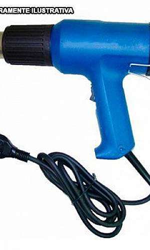 distribuidor de soprador térmico distribuidor de soprador térmico