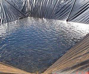 Distribuidora de lona Distribuidora de lona