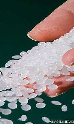 Distribuidores de resinas termoplásticas Distribuidores de resinas termoplásticas