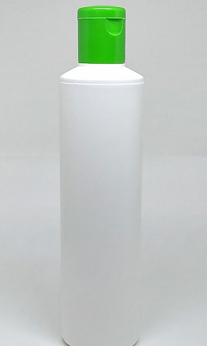 embalagem plastica para cosméticos embalagem plastica para cosméticos