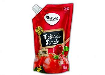 Tampa de pimenta Tampa de pimenta