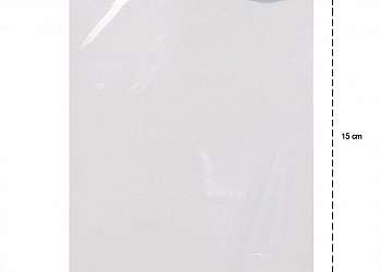 Embalagem pote plastico Embalagem pote plastico