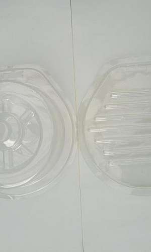 embalagem vacuum forming embalagem vacuum forming