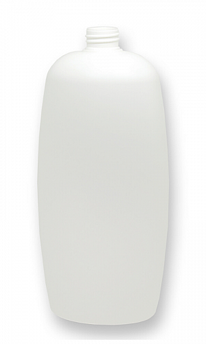 embalagens frascos plasticos embalagens frascos plasticos