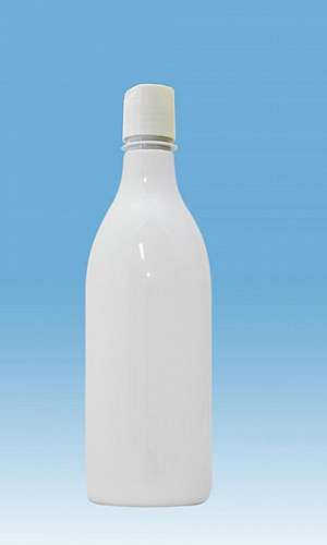 Embalagens plasticas para cosméticos Embalagens plasticas para cosméticos