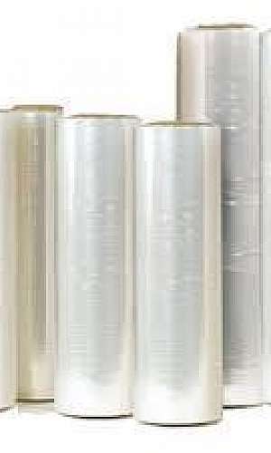 Empresa de embalagens plásticas em SP Empresa de embalagens plásticas em SP