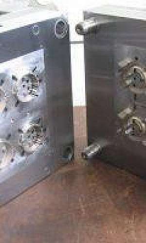 Empresa de ferramentaria em SP Empresa de ferramentaria em SP