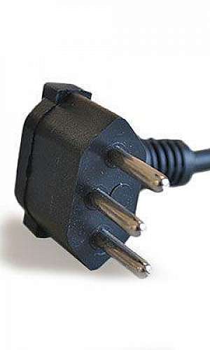 Empresa de injeção de plugs Empresa de injeção de plugs