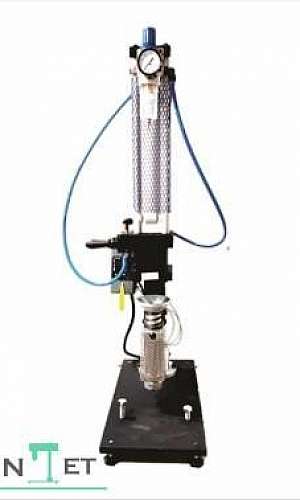 Empresa de injetora de plástico Empresa de injetora de plástico