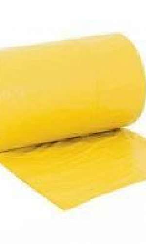 Empresa de lona plástica Empresa de lona plástica