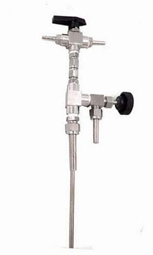 empresa de peças para enchedora de cervejaria empresa de peças para enchedora de cervejaria