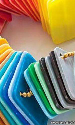 Empresa de pigmentos termoplásticos Empresa de pigmentos termoplásticos