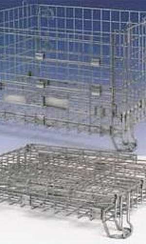 empresa de reforma de rack desmontável empresa de reforma de rack desmontável