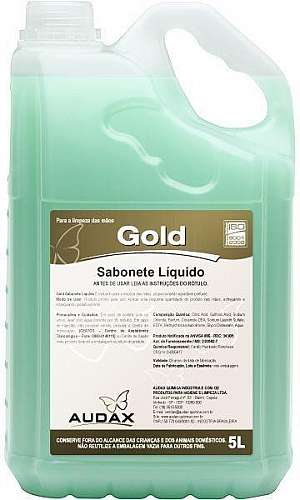 Empresa De Sabonete Líquido Sp Empresa De Sabonete Líquido Sp