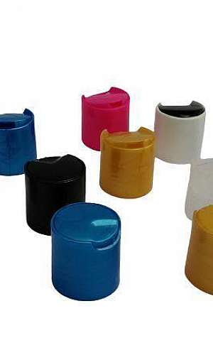 empresa de tampas plásticas empresa de tampas plásticas