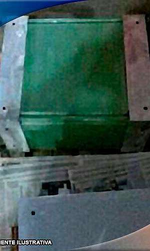 Empresa de transformador de solda Empresa de transformador de solda