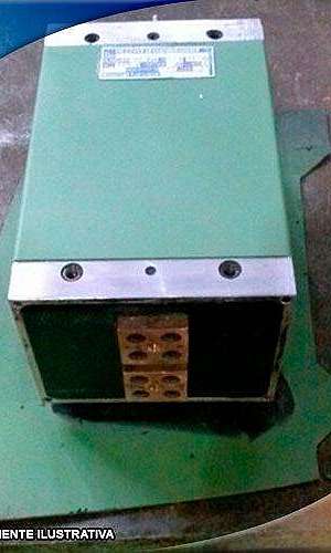 Empresa de transformador médio frequência Empresa de transformador médio frequência