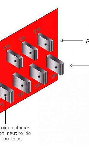 Empresa de transformador Empresa de transformador