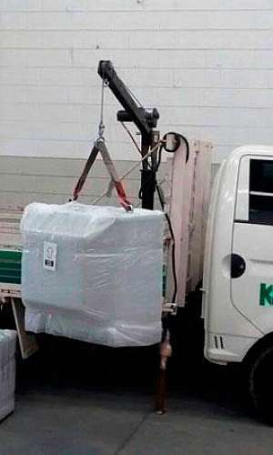 Empresa de transformadores elétricos Empresa de transformadores elétricos