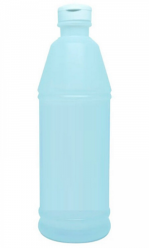 empresas de embalagens plásticas empresas de embalagens plásticas