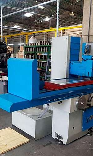 Empresas de ferramentaria de moldes plásticos  Empresas de ferramentaria de moldes plásticos