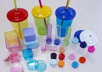 Empresas de injeção de peças plásticas Empresas de injeção de peças plásticas