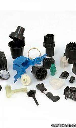 Empresas de injeção de plásticos SP Empresas de injeção de plásticos SP